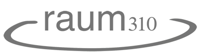 www.raum310.ch