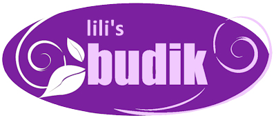 www.lilis-budik.ch